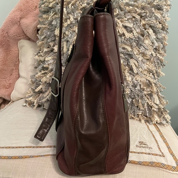 Aurielle Backpack - Picture 5 of 16